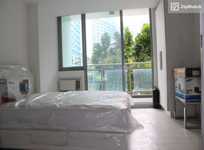 1 Bedroom Condominium Unit For Rent in Swire Elan Suites01