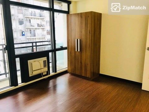 1 Bedroom Condominium Unit For Rent in BSA Suites01