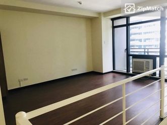 1 Bedroom Condominium Unit For Rent in BSA Suites02