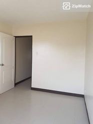 2 Bedroom Condominium Unit For Rent in The Oriental Place02