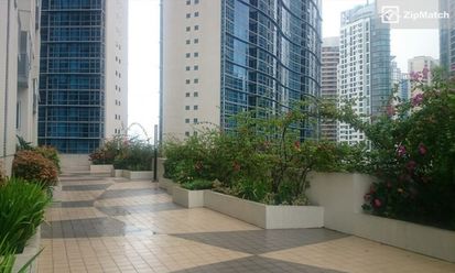 2 Bedroom Condominium Unit For Rent in Bellagio Two02