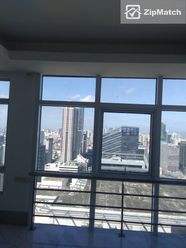 1 Bedroom Condominium Unit For Rent in BSA Twin Towers02