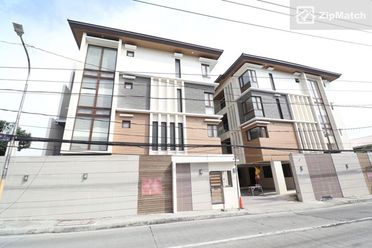 2 Bedroom Condominium Unit For Rent in Belton Place02