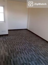 1 Bedroom Condominium Unit For Rent in Laureano Di Trevi02