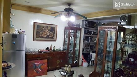 1 Bedroom Condominium Unit For Rent in One Serendra02