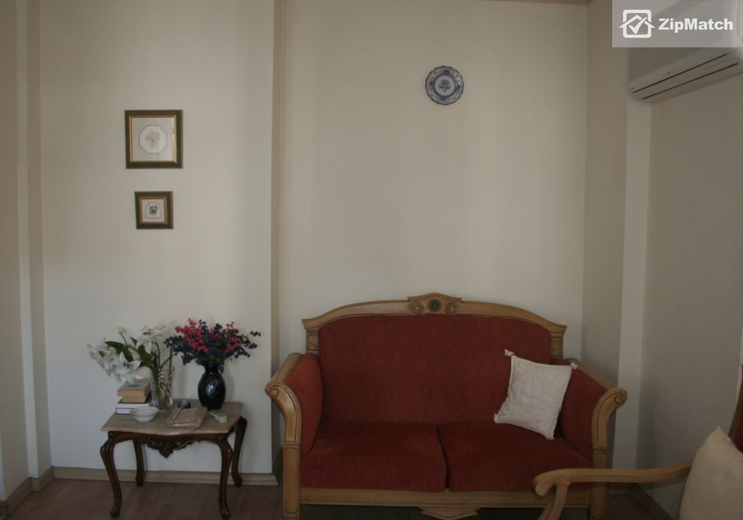 2 Bedroom Condominium Unit For Rent in Joya Lofts and Towers01
