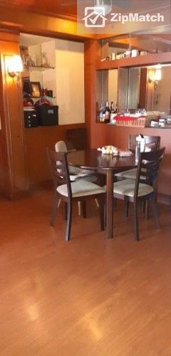 2 Bedroom Condominium Unit For Rent in Belton Place01