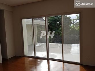 2 Bedroom Condominium Unit For Rent in The Beacon02