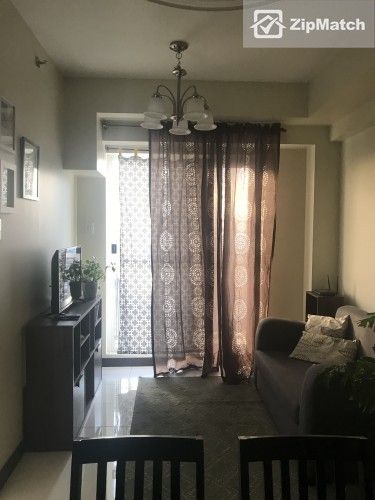 3 Bedroom Condominium Unit For Rent in Rizal Tower01