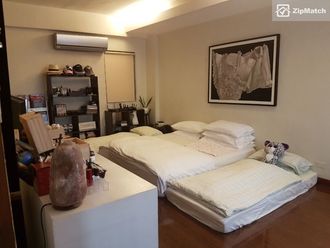 2 Bedroom Condominium Unit For Rent in Verawood Residences02