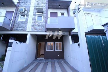 1 Bedroom Condominium Unit For Rent in The Maridien02