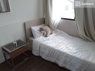 1 Bedroom Condominium Unit For Rent in The Manansala02