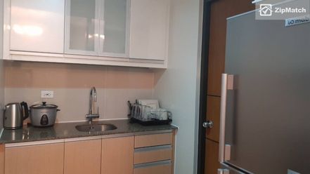 1 Bedroom Condominium Unit For Rent in Edades Tower and Garden Villas02