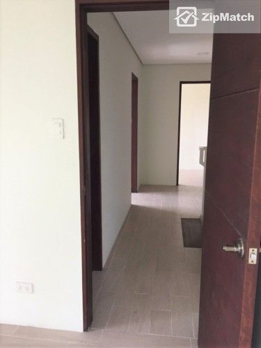 2 Bedroom Condominium Unit For Rent in Viridian at Greenhills01