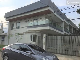 2 Bedroom Condominium Unit For Rent in Viridian at Greenhills02