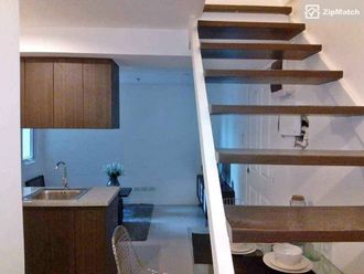 1 Bedroom Condominium Unit For Rent in Garden Towers02