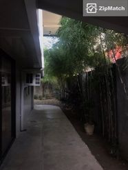 2 Bedroom Condominium Unit For Rent in Avida Towers Verte BGC02