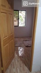 1 Bedroom Condominium Unit For Rent in Two Maridien02