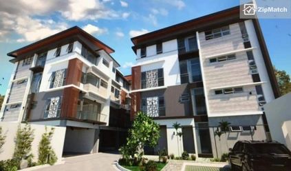 2 Bedroom Condominium Unit For Rent in One Rockwell02