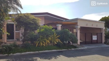 1 Bedroom Condominium Unit For Rent in Two Maridien02