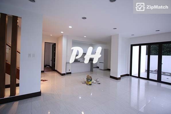 2 Bedroom Condominium Unit For Rent in The Manansala01