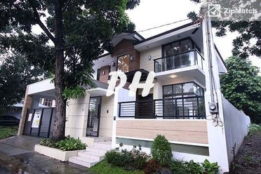 2 Bedroom Condominium Unit For Rent in The Manansala02