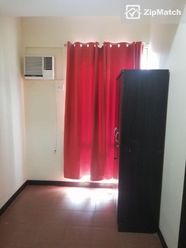 2 Bedroom Condominium Unit For Rent in The Icon Residences02