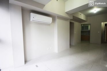 3 Bedroom Condominium Unit For Rent in Tuscany Private Estates02