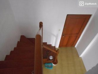 1 Bedroom Condominium Unit For Rent in The Lerato Tower02