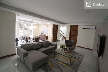 2 Bedroom Condominium Unit For Rent in The Oriental Place02