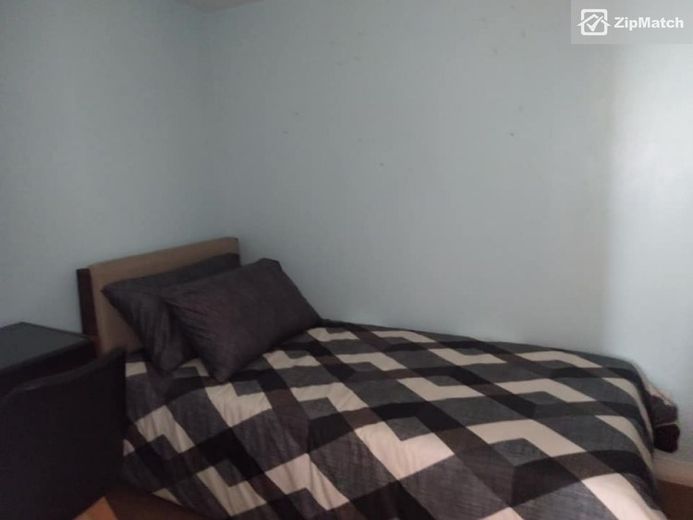 3 Bedroom Condominium Unit For Rent in Parque Espana01