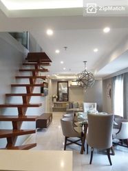 3 Bedroom Condominium Unit For Rent in Parque Espana02
