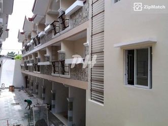 2 Bedroom Condominium Unit For Rent in The Oriental Place02
