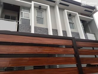 2 Bedroom Condominium Unit For Rent in Belton Place02