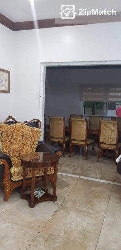 2 Bedroom Condominium Unit For Rent in The Suites at One Bonifacio Hig01