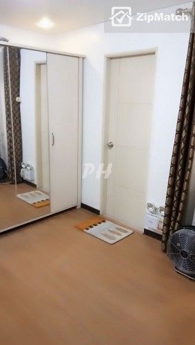 1 Bedroom Condominium Unit For Rent in Forbeswood Heights01