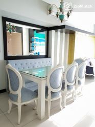 2 Bedroom Condominium Unit For Rent in Brio Tower02
