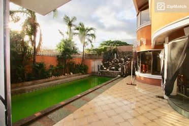 2 Bedroom Condominium Unit For Rent in Kroma Tower02