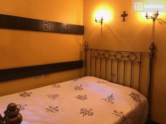 1 Bedroom Condominium Unit For Rent in AVIDA Towers 39th Street02