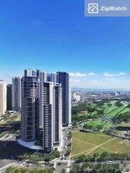 3 Bedroom Condominium Unit For Rent in The Residences at Greenbelt02