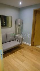 "Condominium for RENT in Park Terraces, Makati City."02