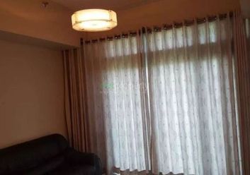8 Forbestown Road 2-Bedroom Condo for Rent.02