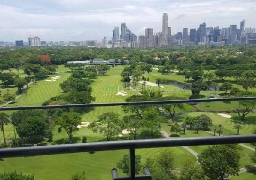 8 Forbestown Road 2-Bedroom Condo for Rent.03
