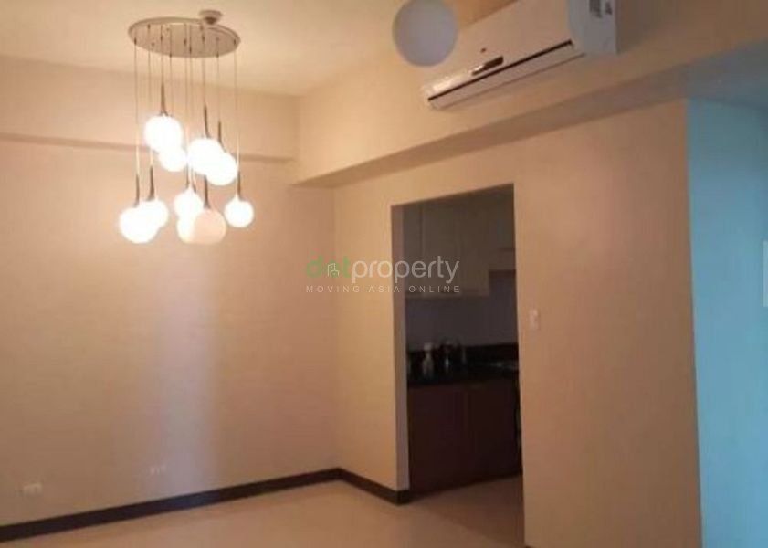 8 Forbestown Road 2-Bedroom Condo for Rent.04