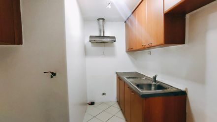 Eastwood City QC For Rent Affordable Condo Unit02