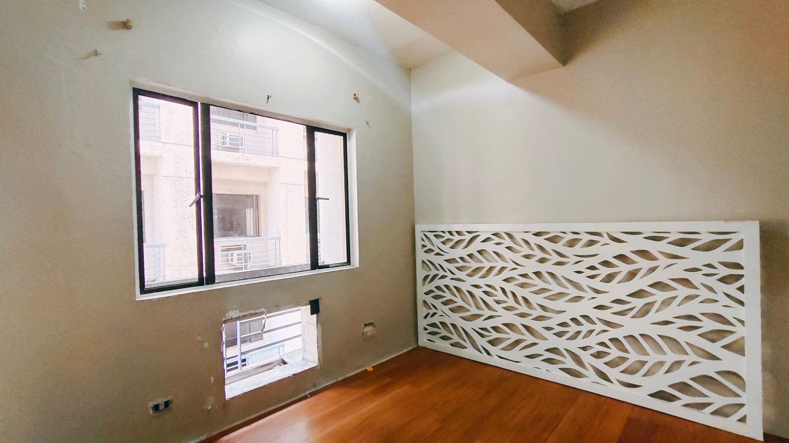 Eastwood City QC For Rent Affordable Condo Unit04