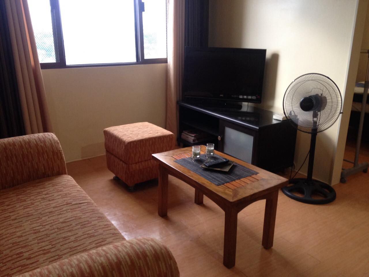 Eastwood City QC Furnished Condo Unit for Rent06