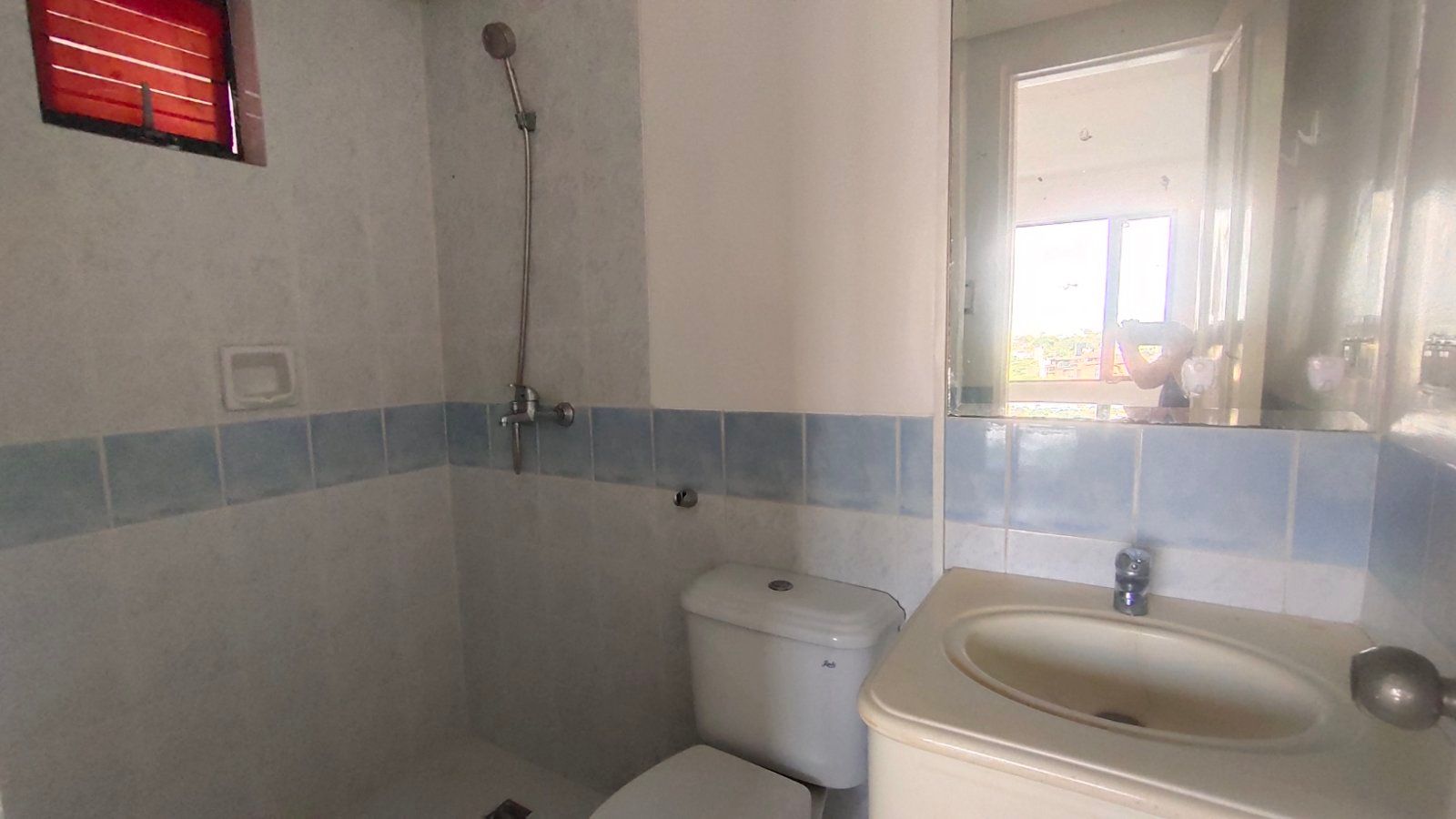 Eastwood City Affordable Studio Unit for Rent03