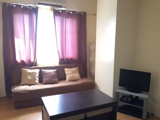 Eastwood City Affordable Studio for Rent02