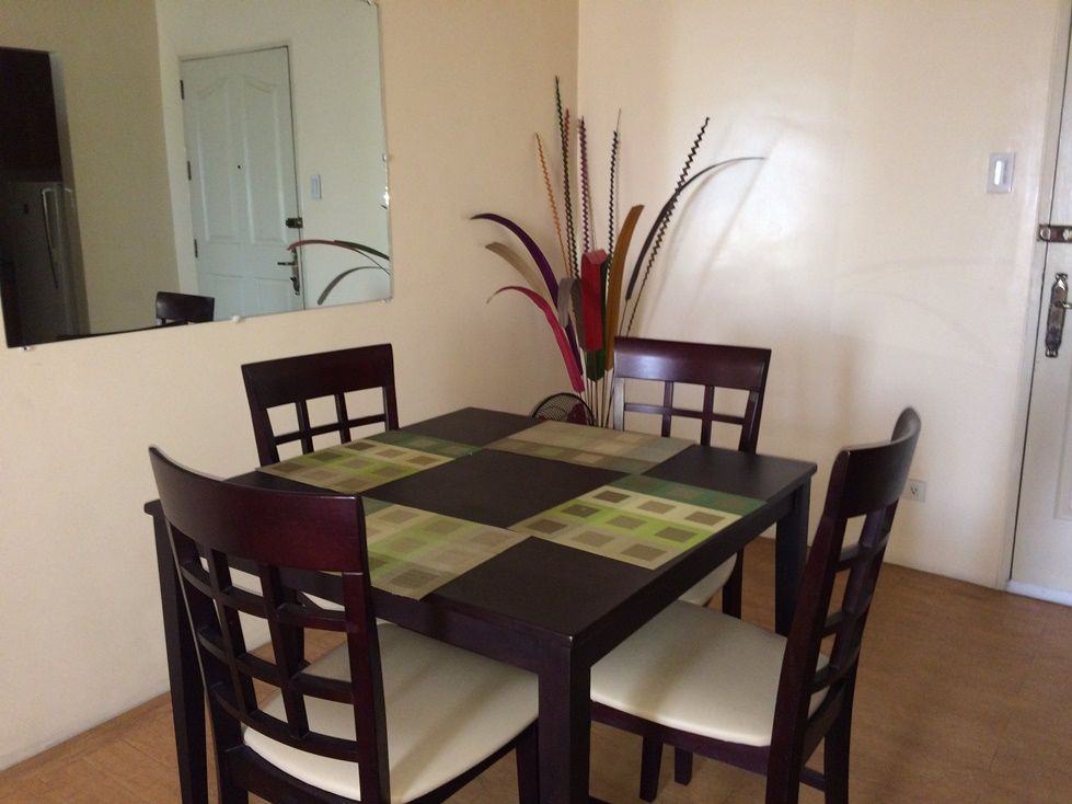 Eastwood City Affordable Studio for Rent04
